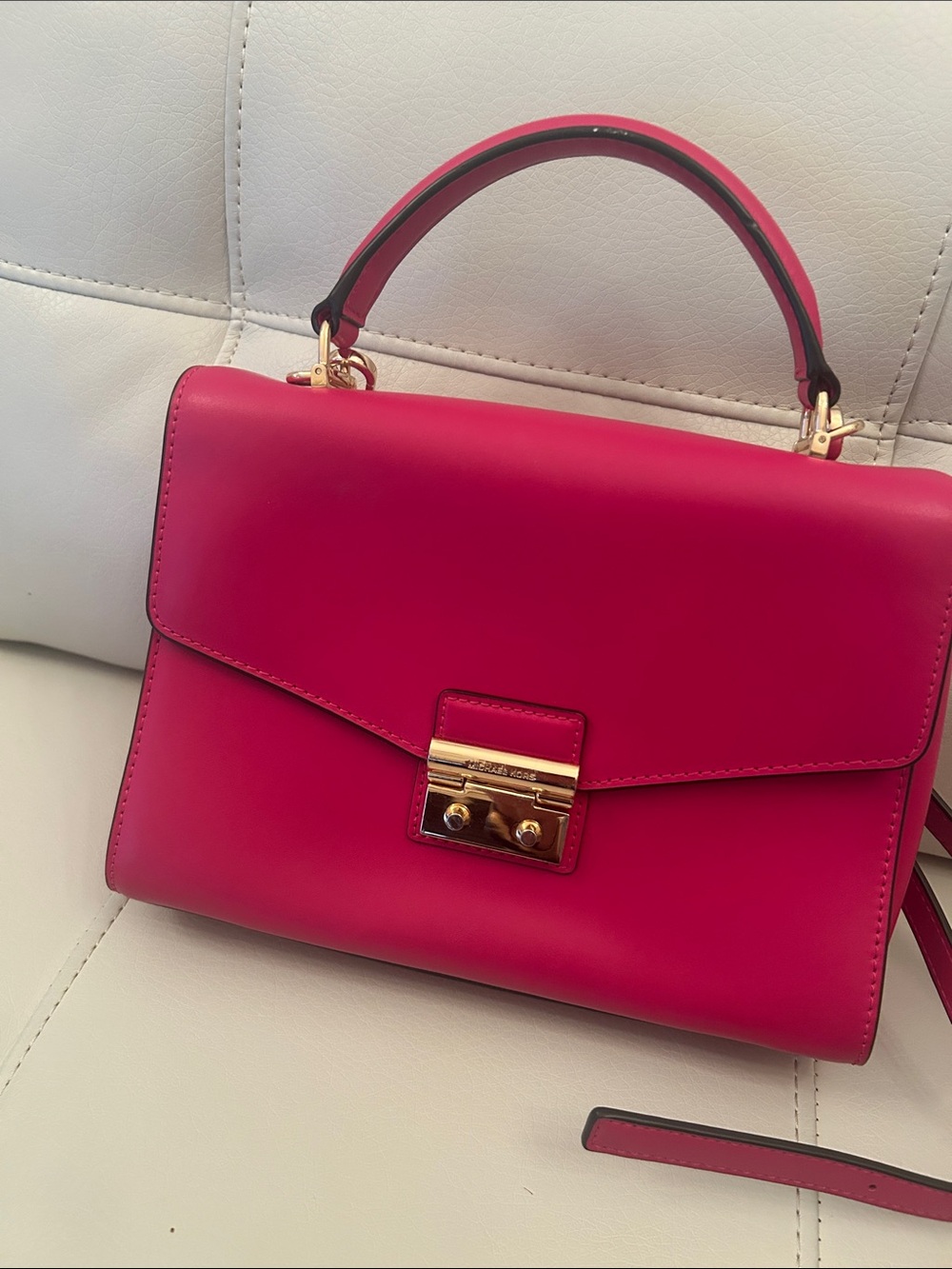 Michael Kors Handbag